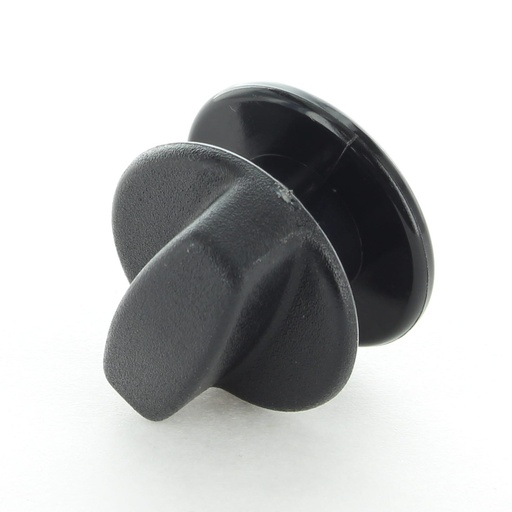 [821972T] Knob (821972T)