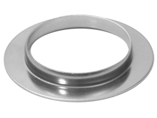 [12 54738] CUPPED WASHER (54738)