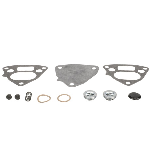 [21 8M0084276] Valve kit (8M0084276)