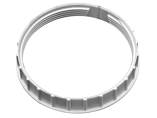 [11 879950] NUT-110MM @2 (879950)