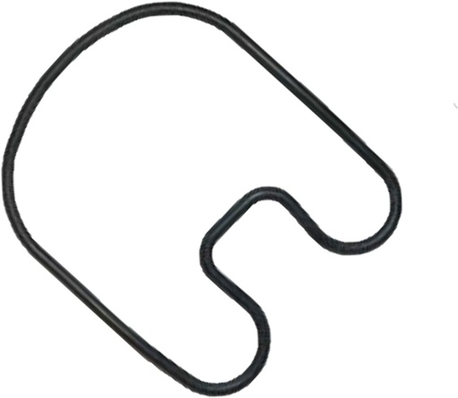 [41802] Seal Bull Horns (41802)