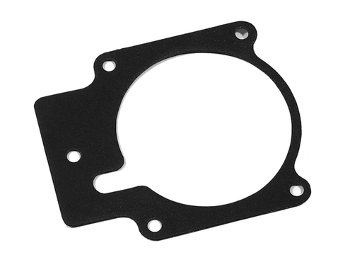 [27 861449] 0813-00 Gasket (861449)