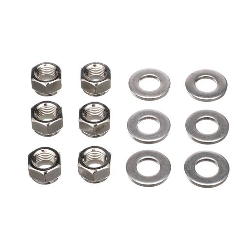 [11 859116Q01] HARDWARE-DRV@2 (859116Q01)