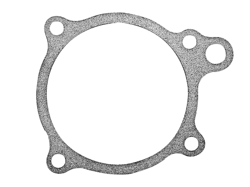 [27 879150138] B Gasket (879150138)