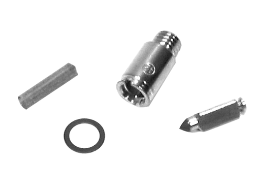 [823727] NEEDLE/SEAT-INLET (823727)