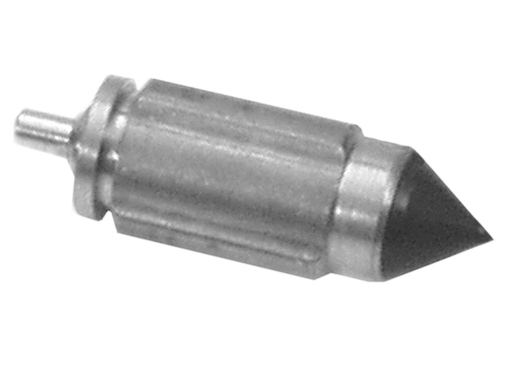 [16254 3] Needle Valve (162543)