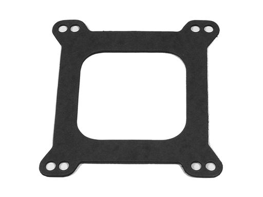 [27 41610] Throttle body base (41610)