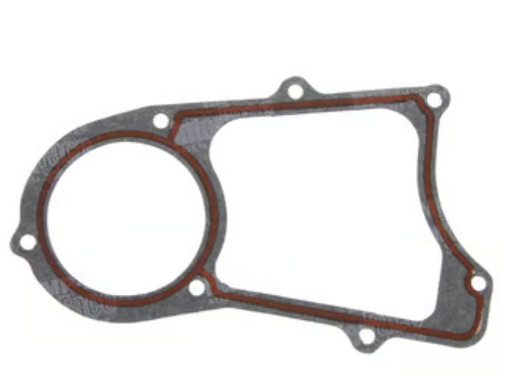 [27 883252] Gasket (883252)