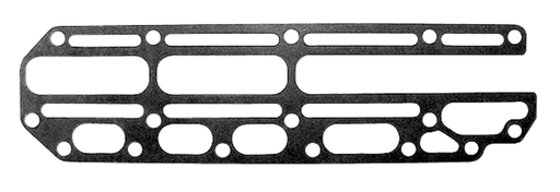 [27 73665] Gasket (73665)