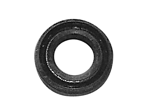 [26 828932] Seal (828932)