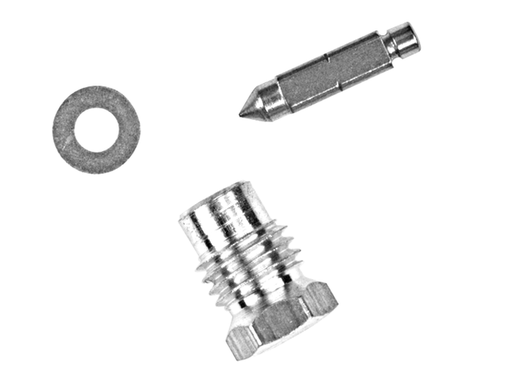 [1395  8318 1] VALVE SEAT KIT (83181)