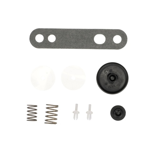 [21 857005A 1] Fuel Pump Diaphragm kit (857005A1)