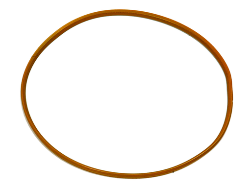 [884391] Seal (884391)