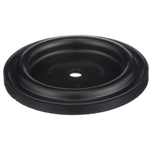 [14479 1] Pressure Diaphragm Mercury Optimax 2.5L (144791)