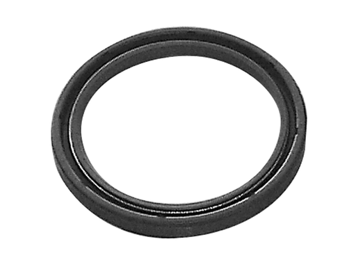 [26 830898 1] SEAL (8308981)