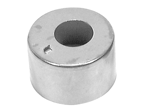 [48752T] Insert (48752T)