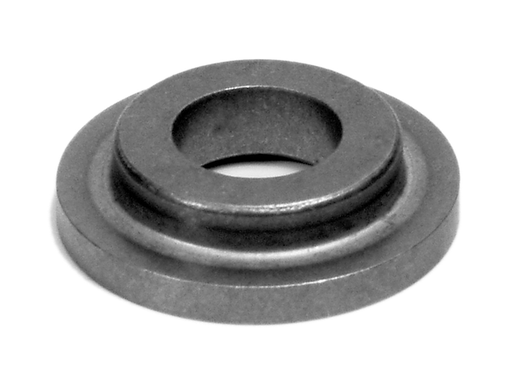 [821932] THRUST WASHER (821932)