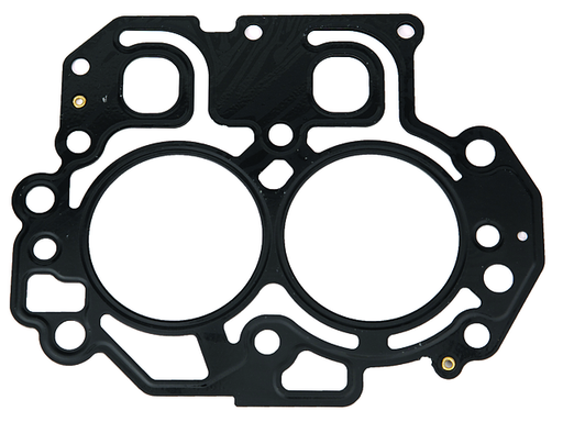 [27 8M0052705] Head Gasket (8M0052705)