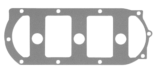 [27 88449] DNS Gasket (88449)