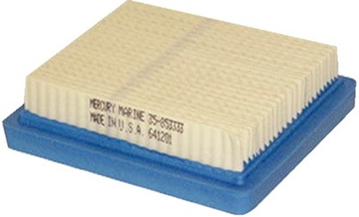 [35 853333T] Air Filter (853333T)