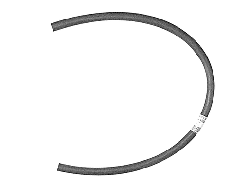 [32 8M0062634] HOSE-44 INCH (8M0062634)