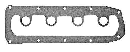 [27 85487] Head Plate Gasket (85487)