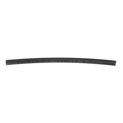 [32 880596A05] Hose (880596A05)