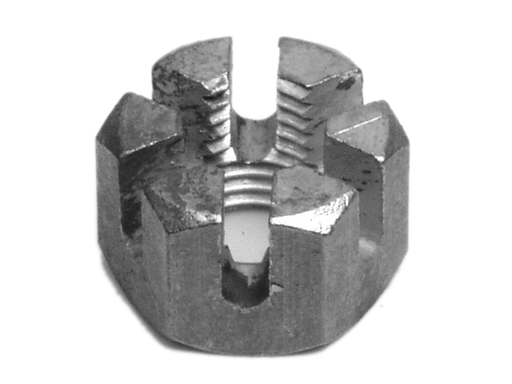 [11 16147] Prop Nut (16147)