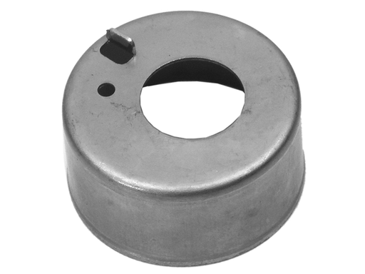 [803751002] LINER-PUMP HSG. (803751002)
