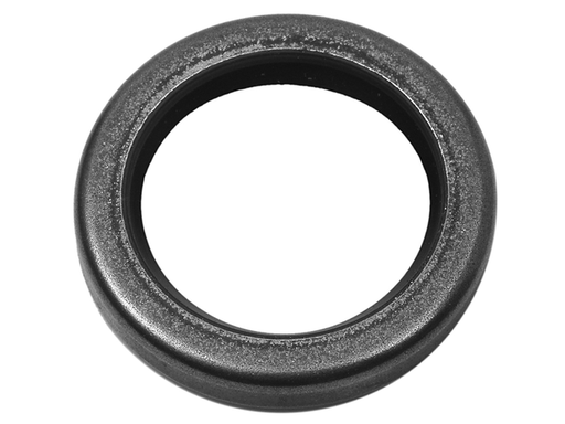 [26 16977] Drive seal (16977)