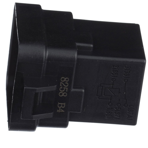 [821509T01] Relay (821509T01)
