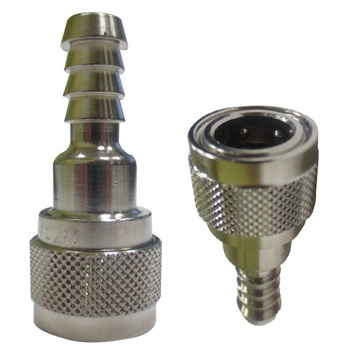 [22 8M0120628] Fuel Fitting International (8M0120628)