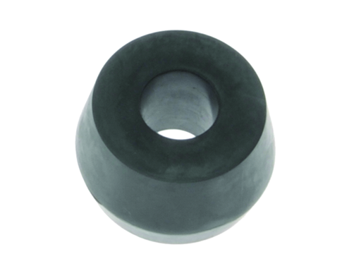 [23 807073] Bushing Bravo Assembly (807073)