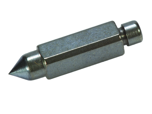 [1395 803861] Valve Inlet (803861)