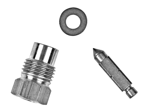 [1395  9258 1] VALVE SEAT KIT (92581)