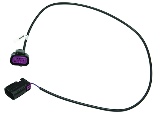 [84 889279T02] Harness (889279T02)