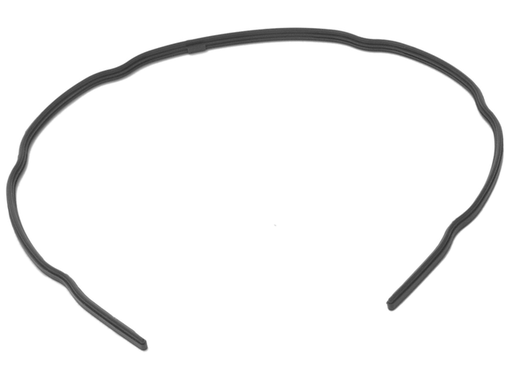 [27 881604] Timing Cover Gasket (881604)