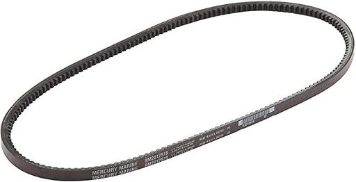 [57 862054Q] MerCruiser 3.0L V Belt (862054Q)