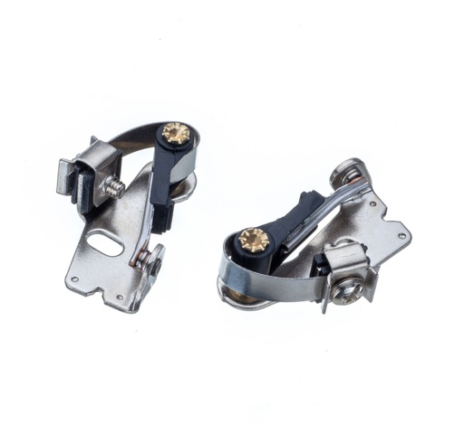 [34235T] Breaker Asy (34235T)