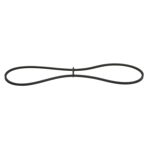 [57 48122Q] V-Belt (48122Q)