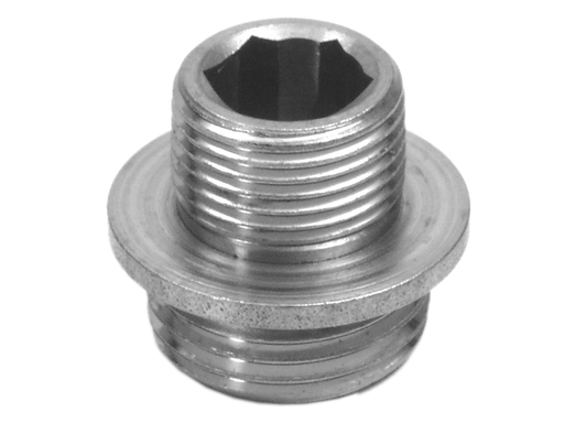 [22 805632] Connector (805632)