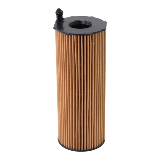 [35 8M0066483] TDI Oil Filter (8M0066483)