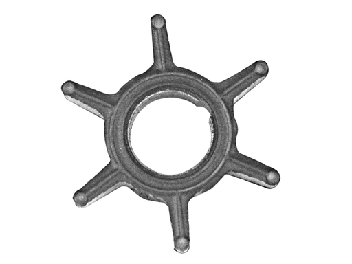 [47 89980] Impeller .438 (89980)