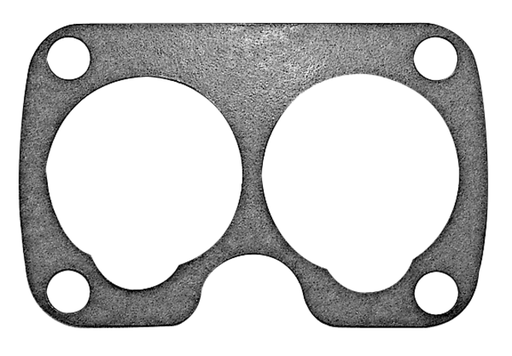 [27 805396] B Gasket (805396)