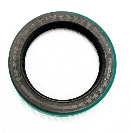 [26 807006] MerCruiser Bravo Input Seal 807006 (807006)