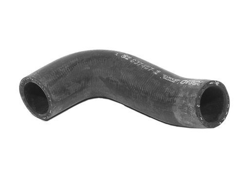 [32 807407 3] HOSE (8074073)