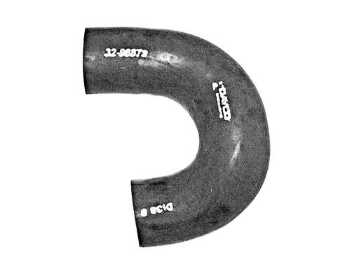 [32 8M0071007] Hose (8M0071007)