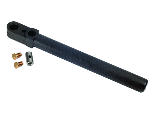 [43433A01] GUIDE KIT (43433A01)