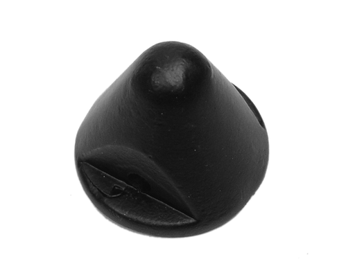 [859946] PROP NUT (859946)