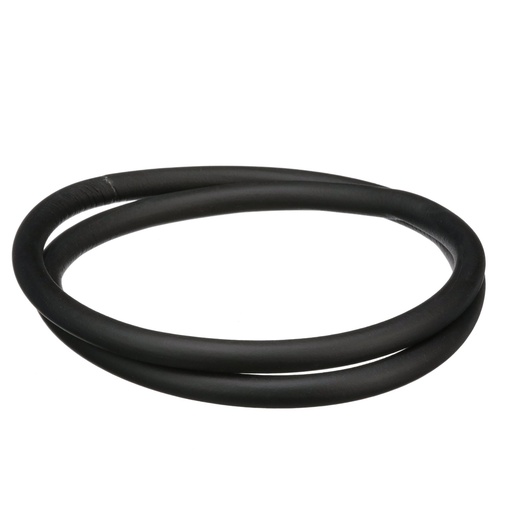 [65533A 1] Seal (65533A1)